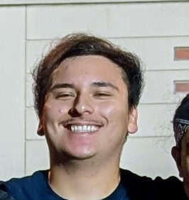 Guillermo
