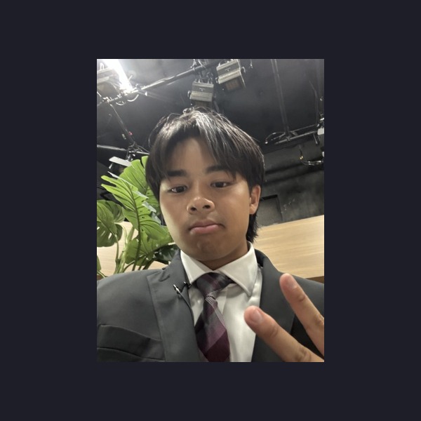 Minh