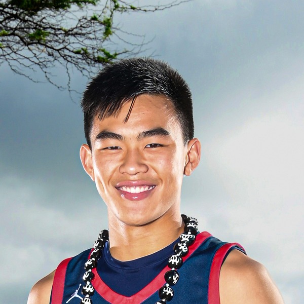 Tai