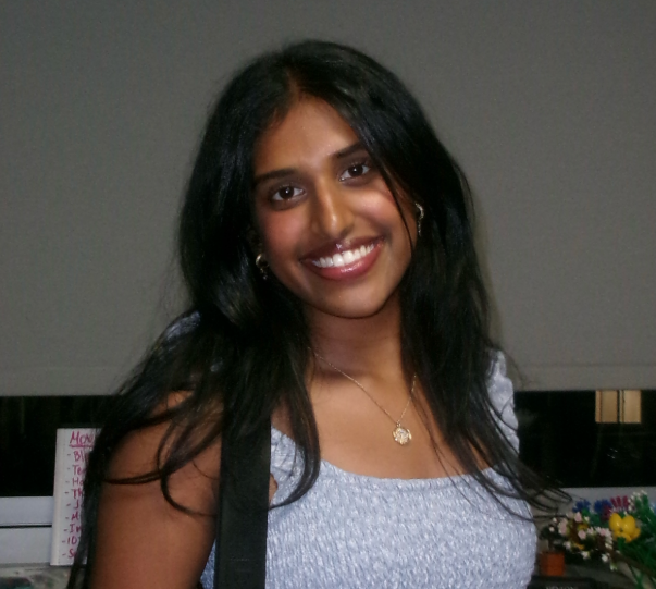 Charvi