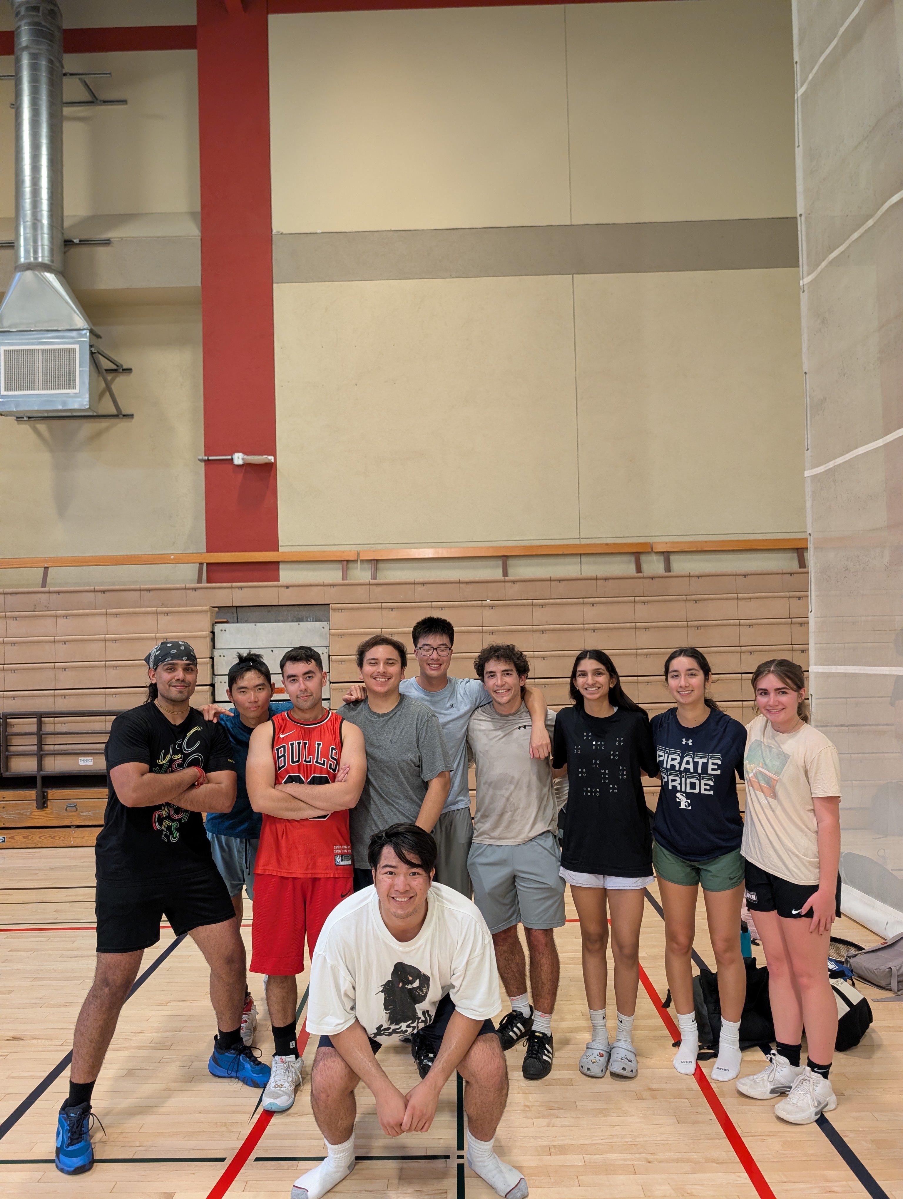 Team photo 1