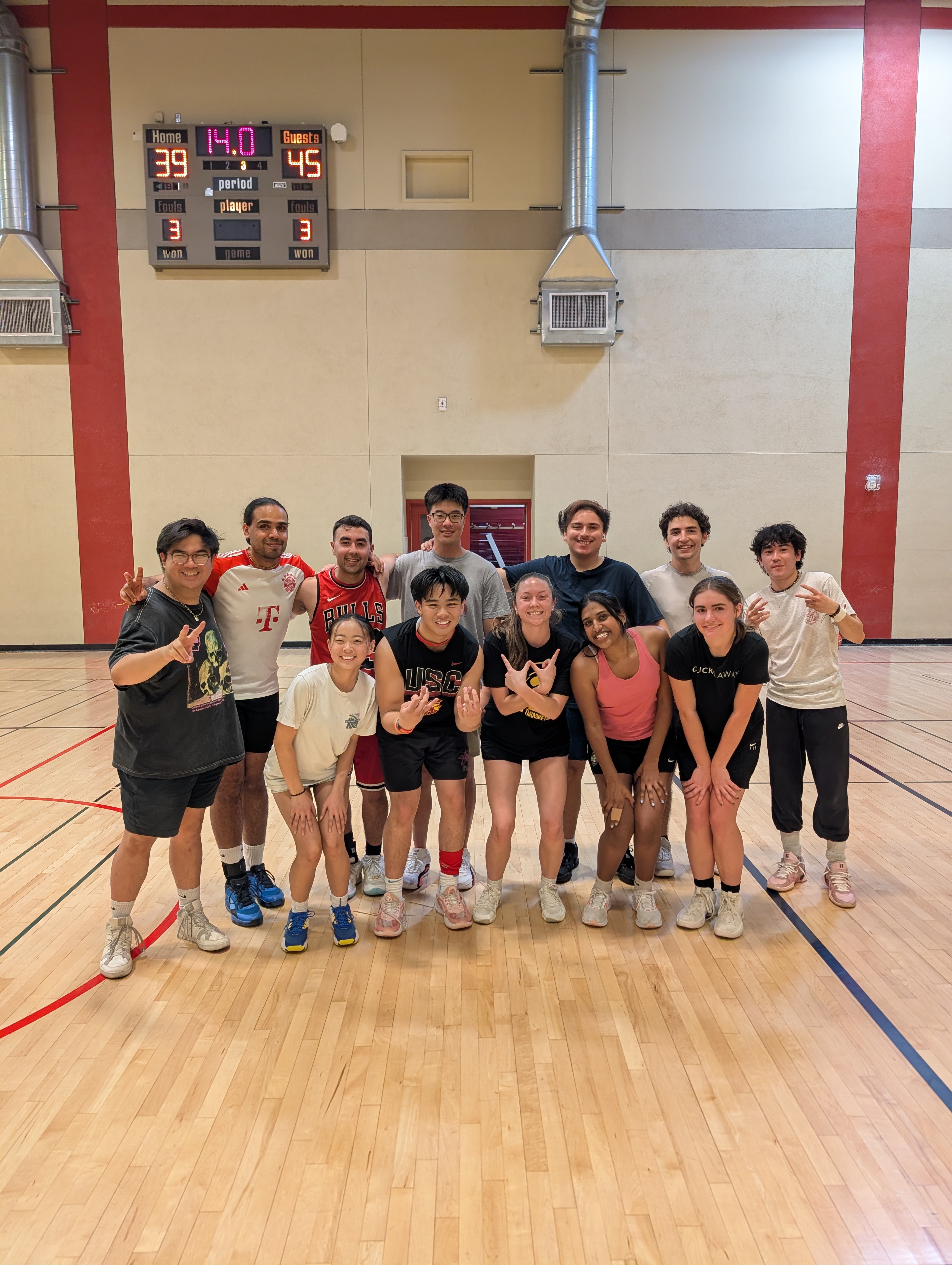 Team photo 3