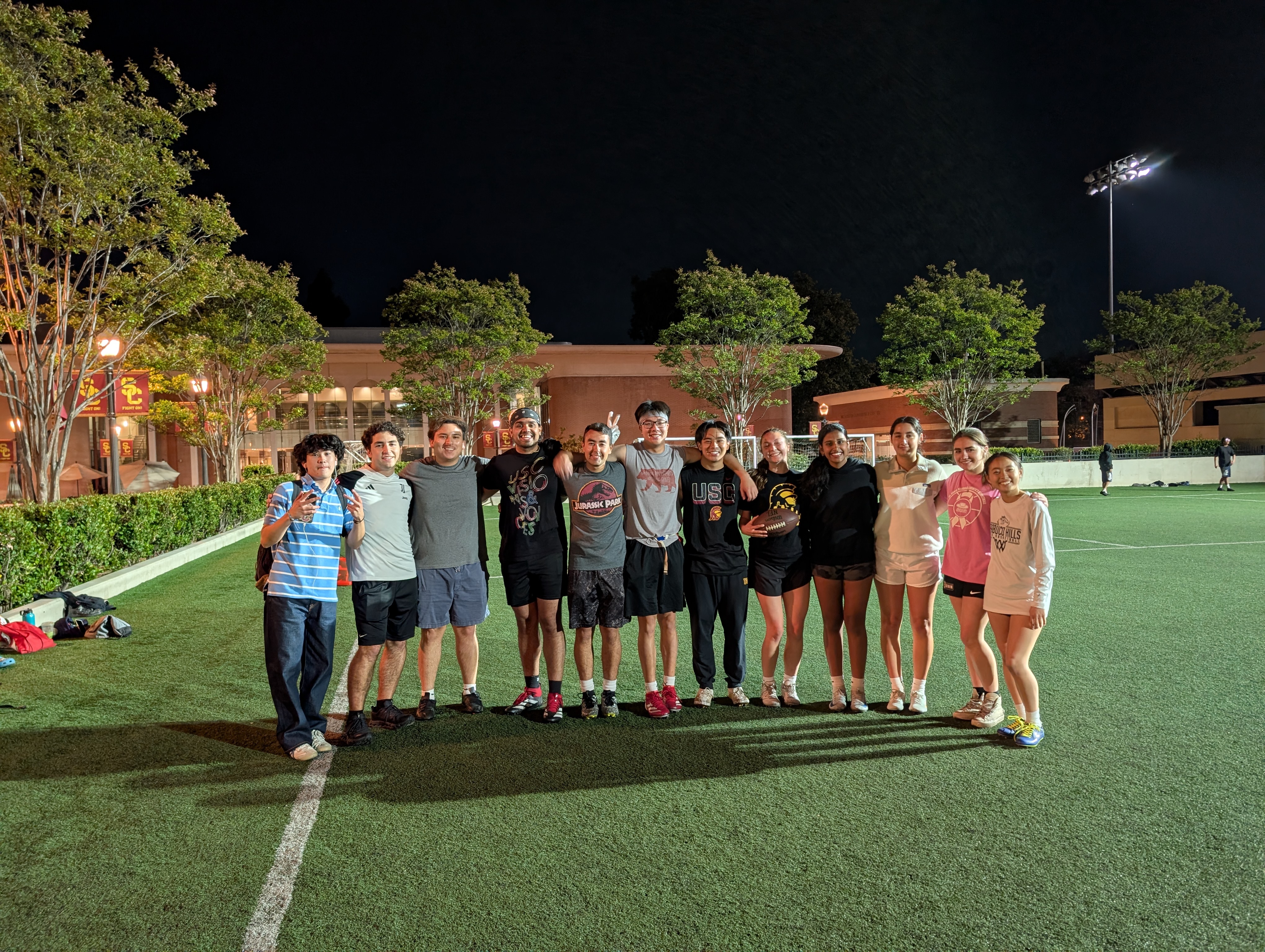 Team photo 5