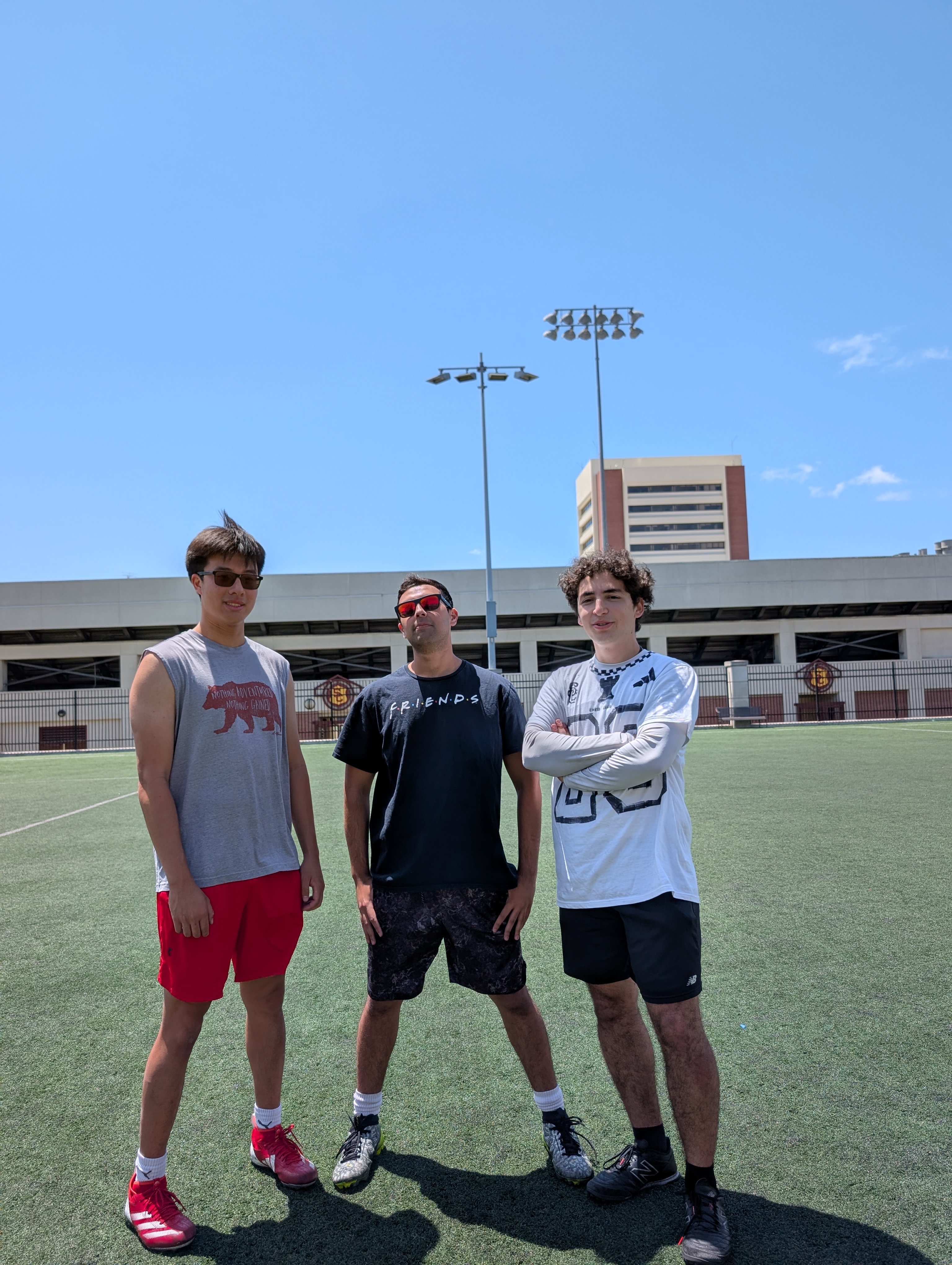 Team photo 6
